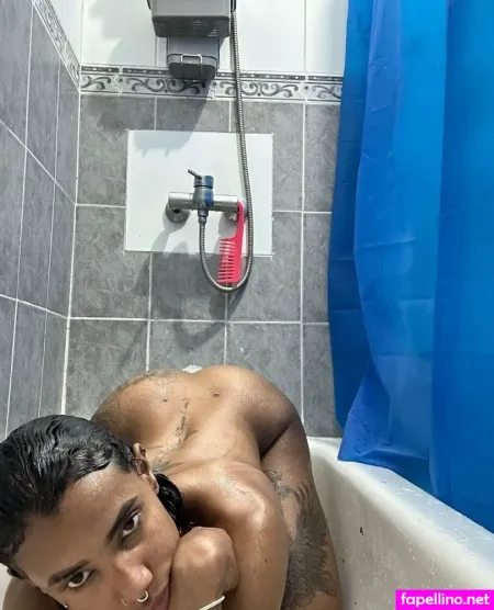 Leonorbr 29 OnlyFans Thumbnail #XmRPDF0LpC