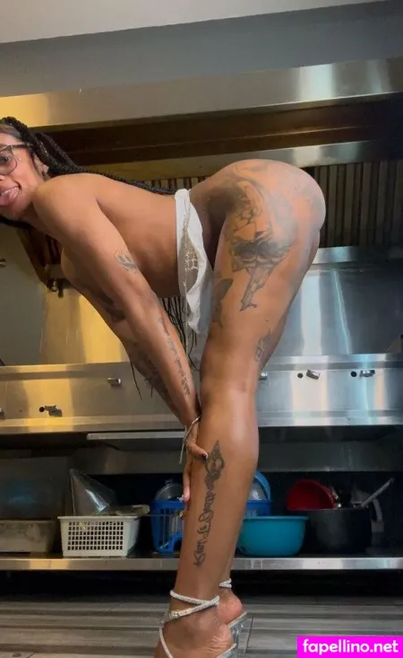 Leonorbr 29 OnlyFans Thumbnail #ZfOMQbyZ5h