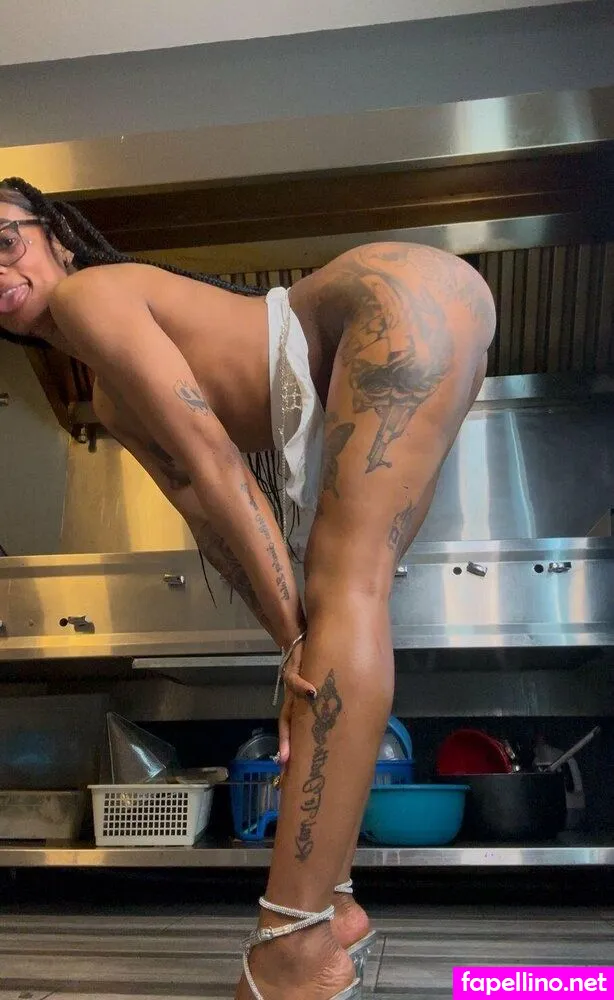 leonor___br29, leonorbr_29 Nude Leaked OnlyFans Photo #ZfOMQbyZ5h