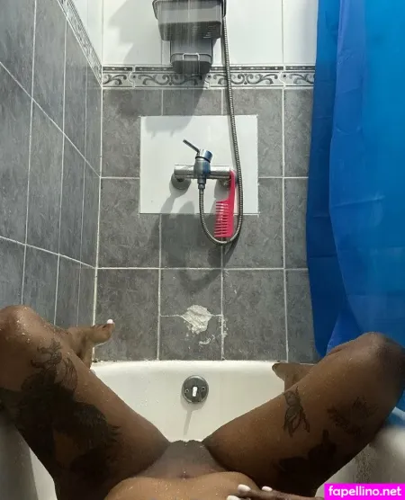 Leonorbr 29 OnlyFans Thumbnail #lxoTpNAAT3