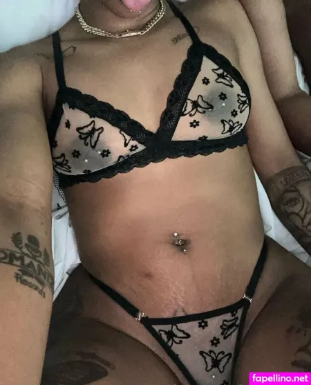 Leonorbr 29 Main Profile Photo