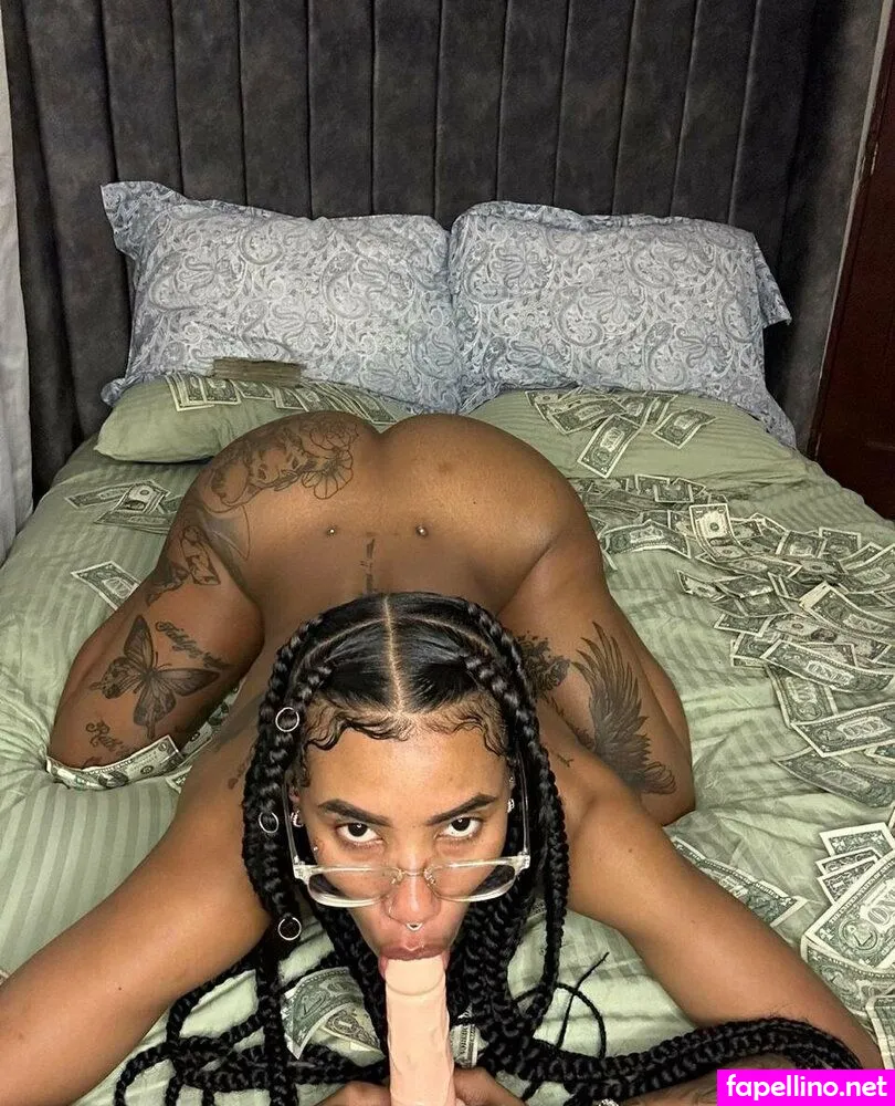 leonor___br29, leonorbr_29 Nude Leaked OnlyFans Photo #uvBoZH7h4Q