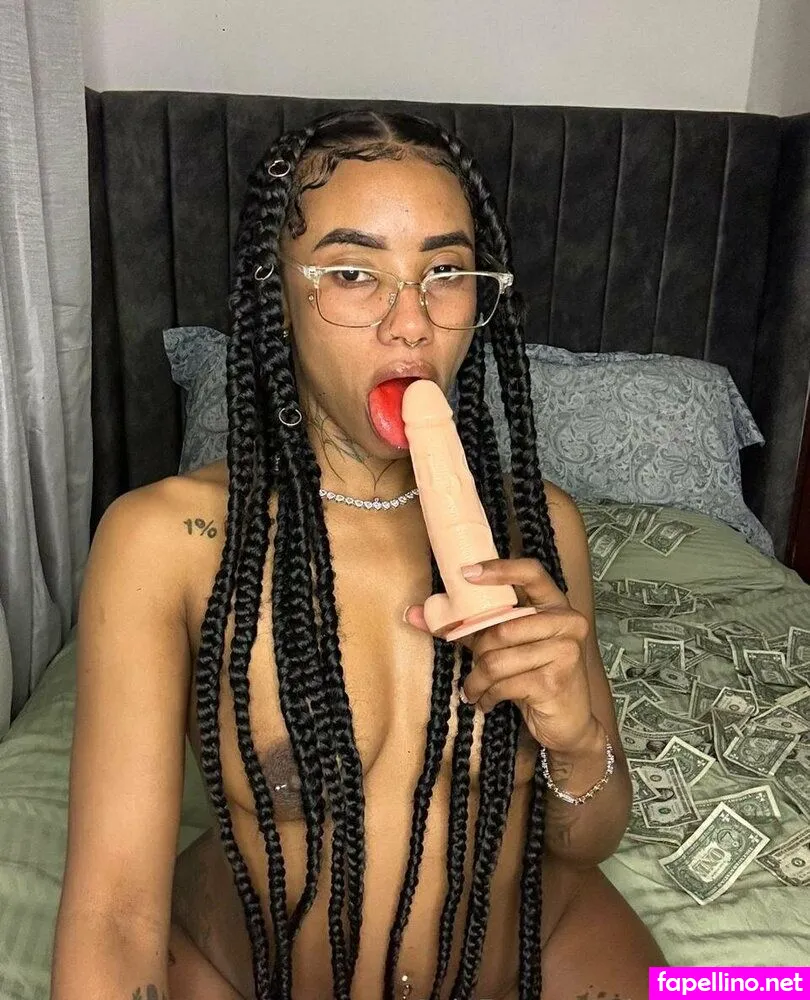 leonor___br29, leonorbr_29 Nude Leaked OnlyFans Photo #x2l84xStJy