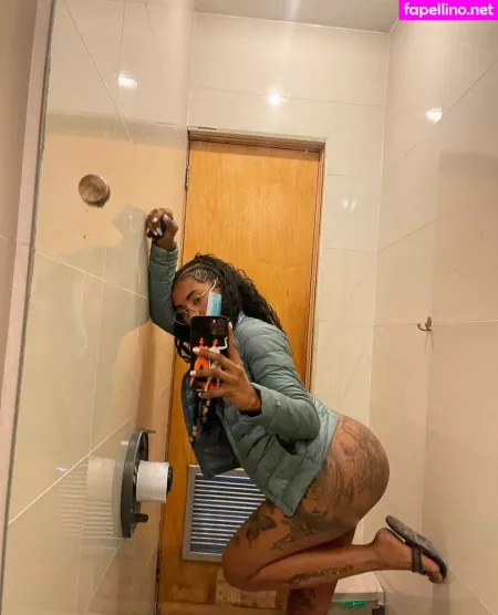 Leonorbr29 OnlyFans Thumbnail #6Eyniw60d0