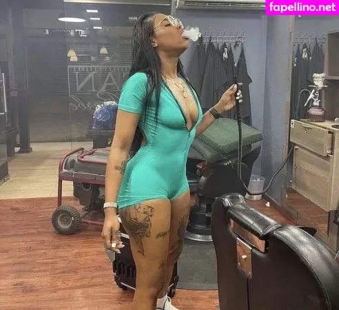 Leonorbr29 OnlyFans Thumbnail #TNAyGjYOea