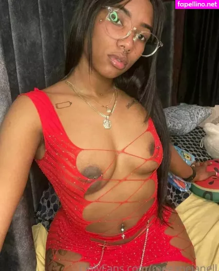 Leonorbr29 OnlyFans Thumbnail #lG8WYrJRzC