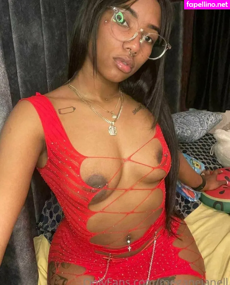 leonor_br29, leonorbr29 Nude Leaked OnlyFans Photo #lG8WYrJRzC