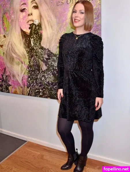 Leonore Bartsch OnlyFans Thumbnail #5vEtfIjwhC