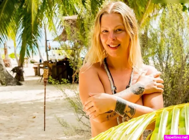 Leonore Bartsch OnlyFans Thumbnail #7OMFQPp699