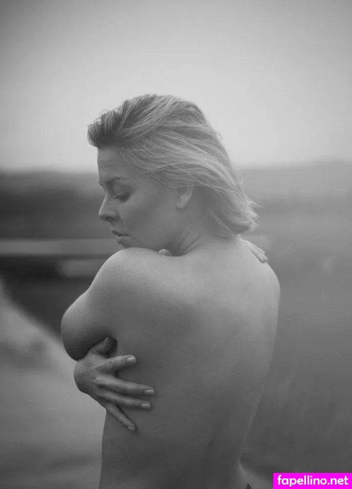 seashells_and_stardust Nude Leaked OnlyFans Photo #7QZbVvog0A