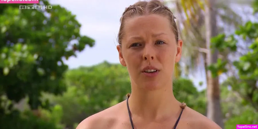 Leonore Bartsch OnlyFans Thumbnail #Dfce1eUlJu