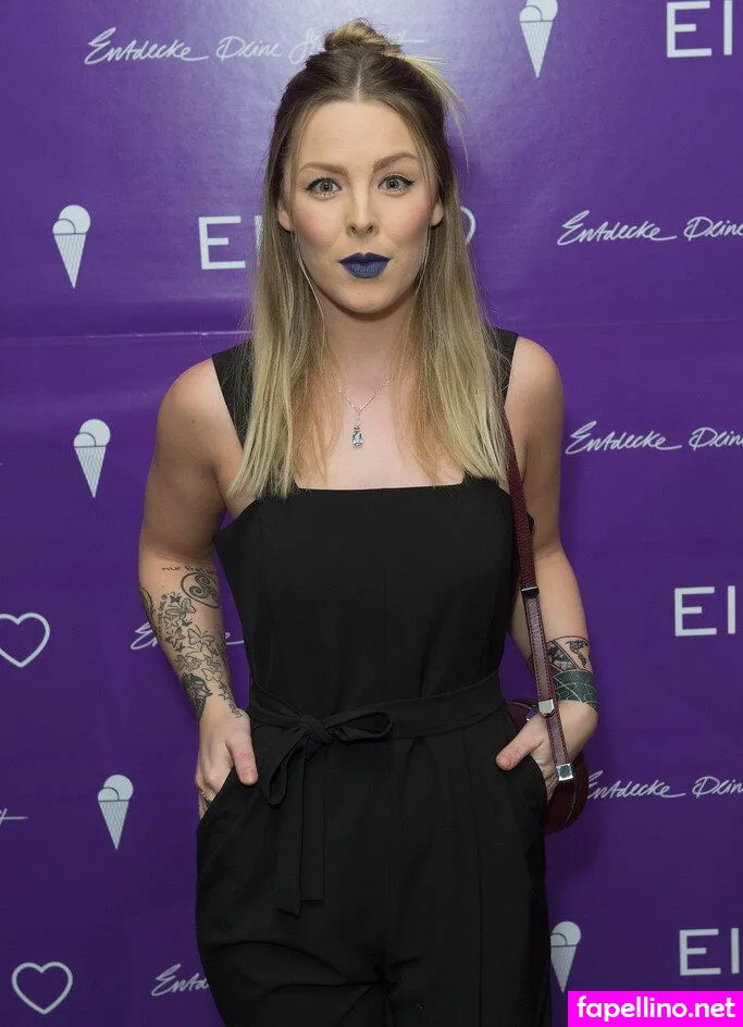 seashells_and_stardust Nude Leaked OnlyFans Photo #IQfRKZBScT