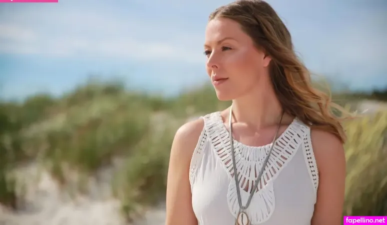 Leonore Bartsch OnlyFans Thumbnail #KOc20z7skM