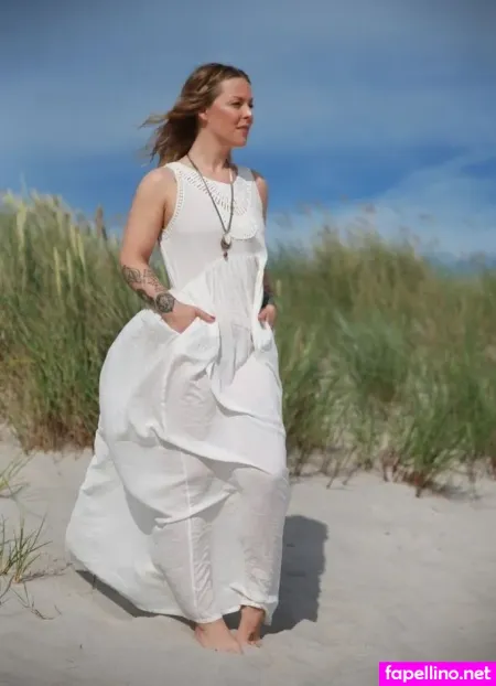 Leonore Bartsch OnlyFans Thumbnail #MbVTBWfI7j