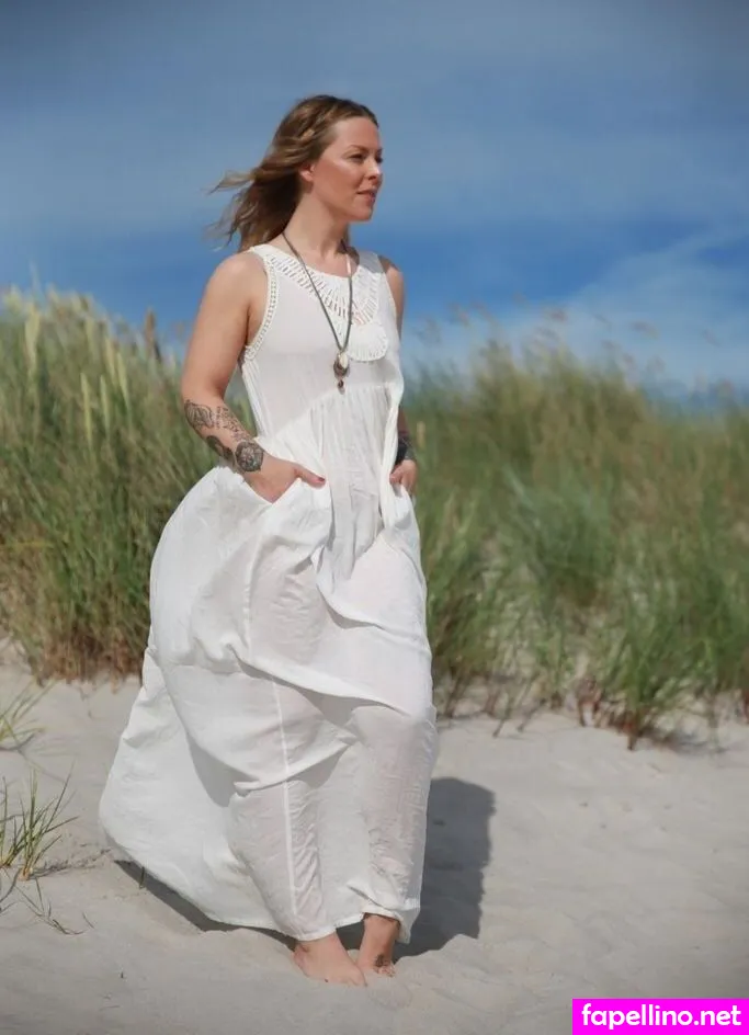 seashells_and_stardust Nude Leaked OnlyFans Photo #MbVTBWfI7j