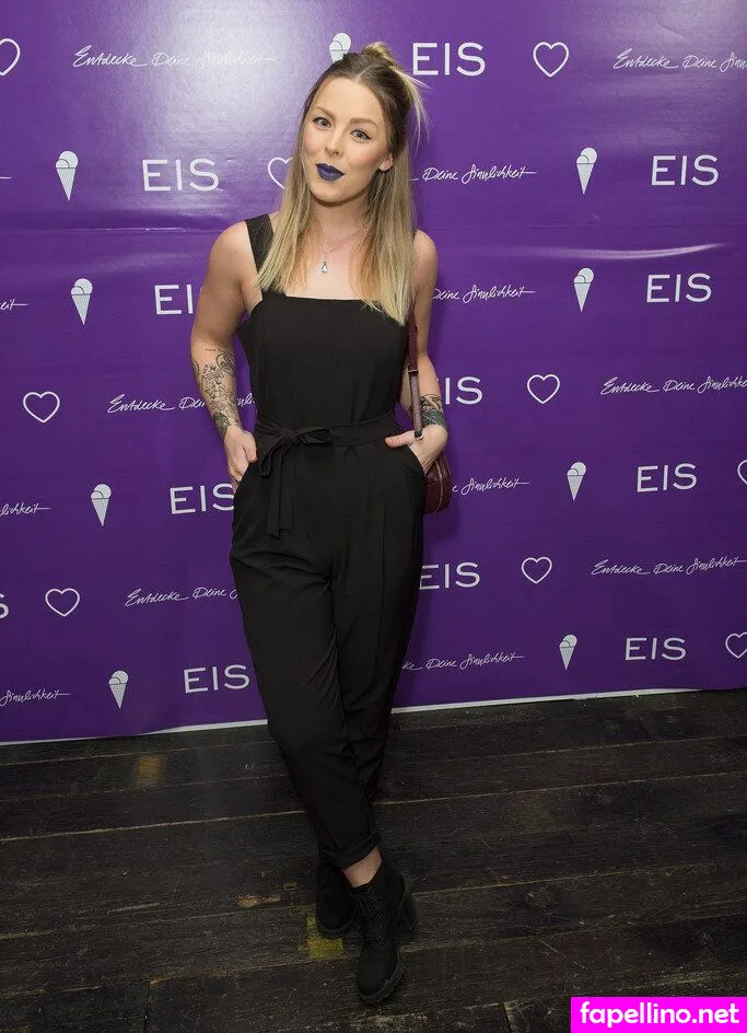 seashells_and_stardust Nude Leaked OnlyFans Photo #OzHYinLGTN