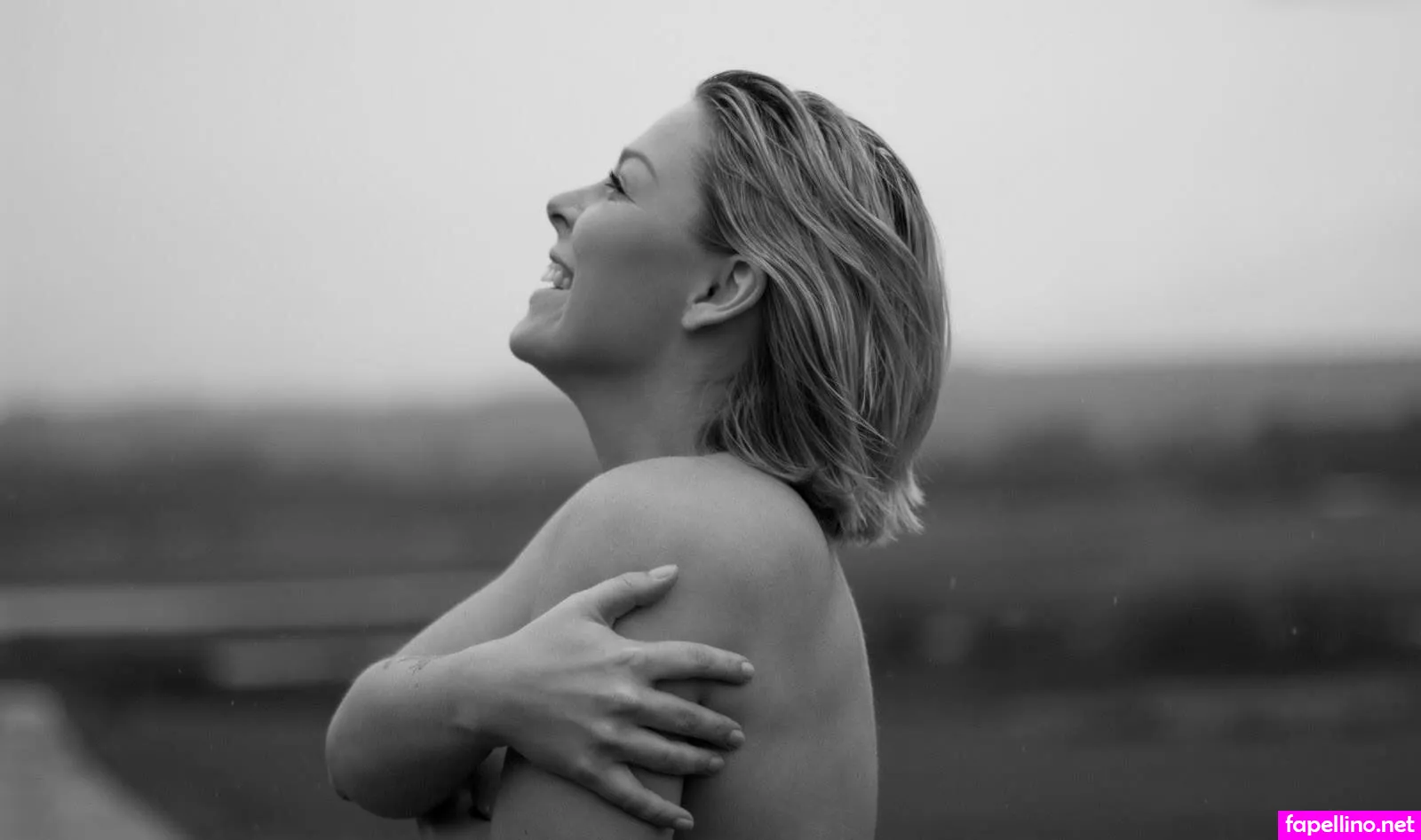 seashells_and_stardust Nude Leaked OnlyFans Photo #PhAnD6Rzy8