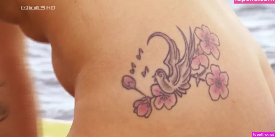 Leonore Bartsch OnlyFans Thumbnail #QPn4lsnmxN