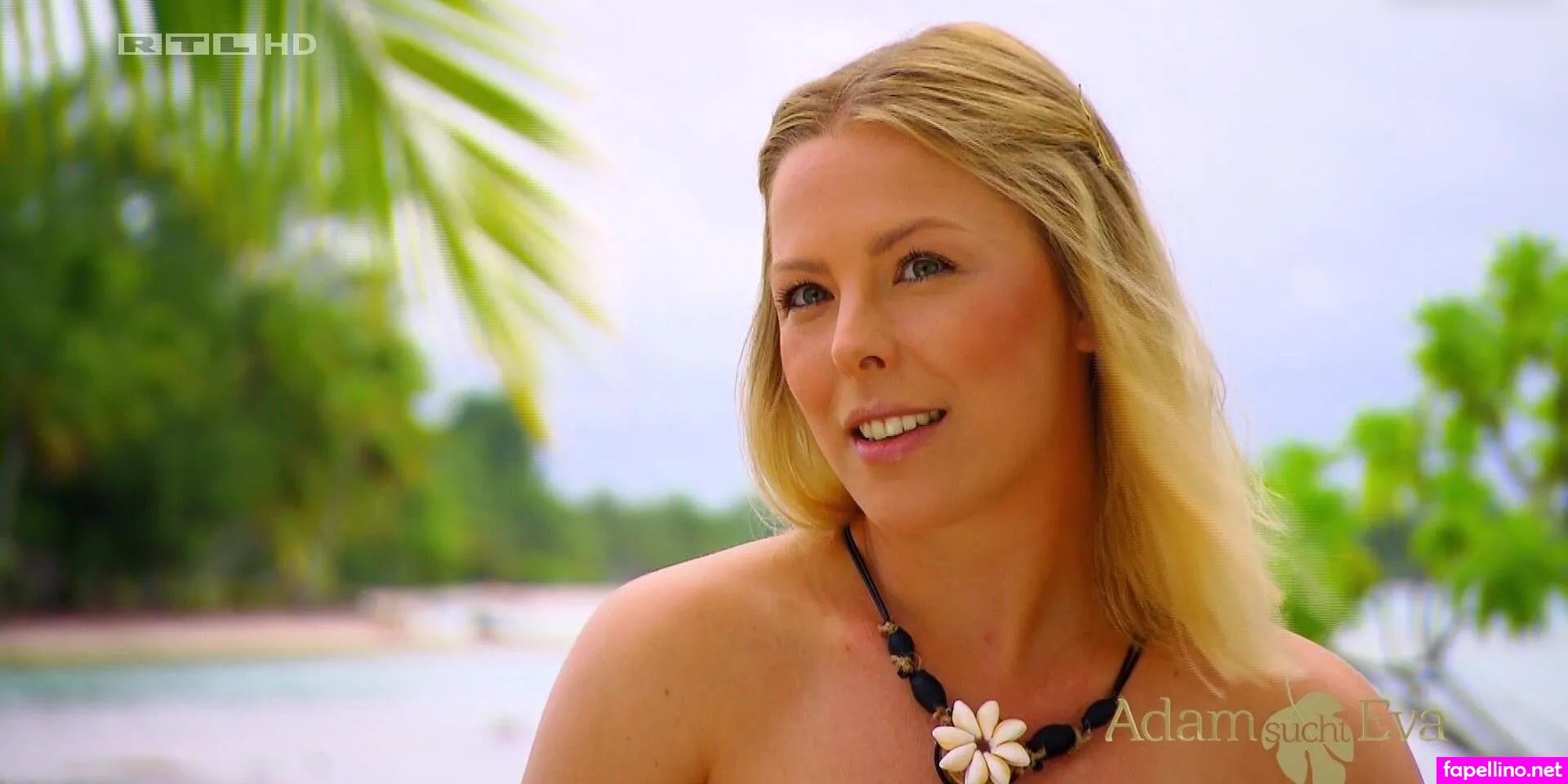 seashells_and_stardust Nude Leaked OnlyFans Photo #X4pLL9SupS