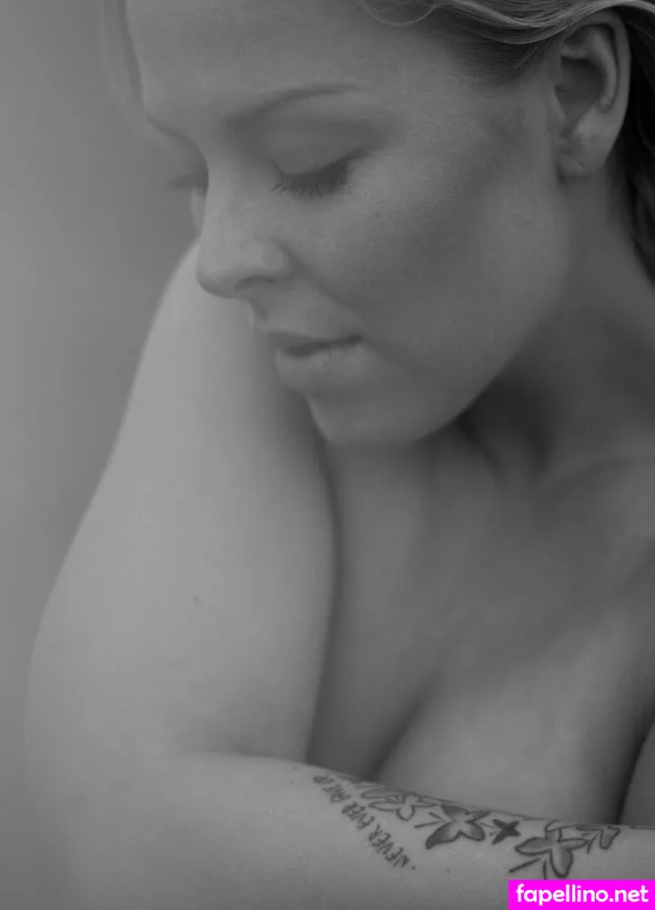 seashells_and_stardust Nude Leaked OnlyFans Photo #YZjzGSC5vF