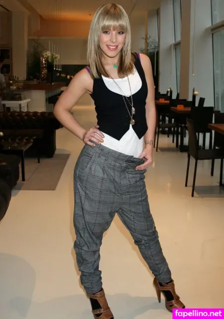 Leonore Bartsch Main Profile Photo