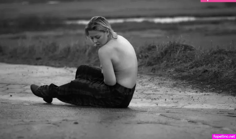 Leonore Bartsch OnlyFans Thumbnail #oZrC1Qpi9Y