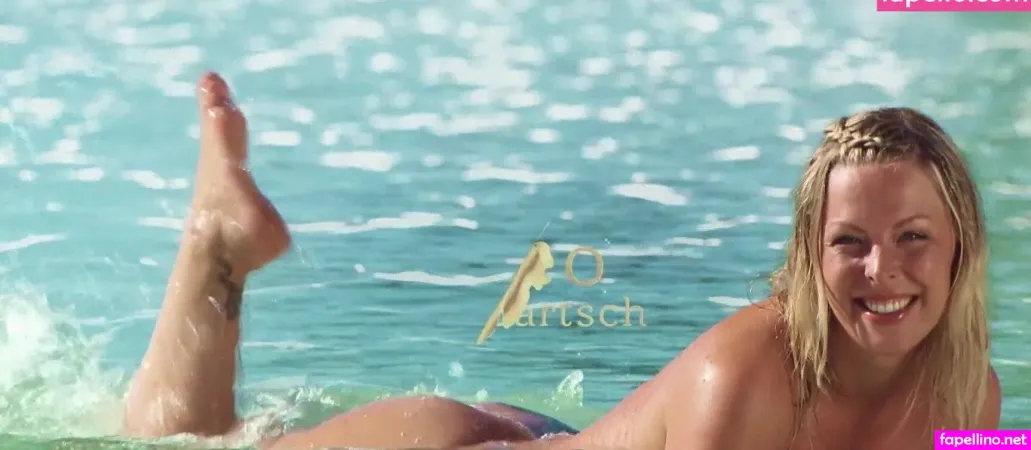 Leonore Bartsch OnlyFans Thumbnail #pQbHzdRCLF