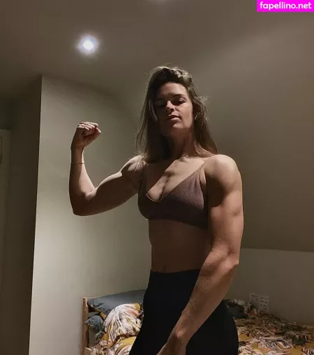 Leonovababy OnlyFans Thumbnail #0O3MjnVfJD