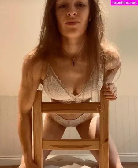 Leonovababy OnlyFans Thumbnail #3OYt3SB2LS