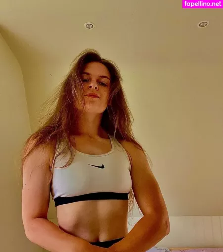 Leonovababy OnlyFans Thumbnail #8NaXS6YYx7