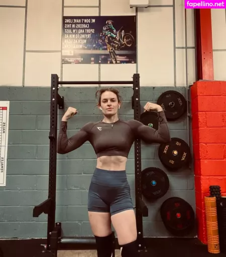 Leonovababy OnlyFans Thumbnail #8hs27ucbKv