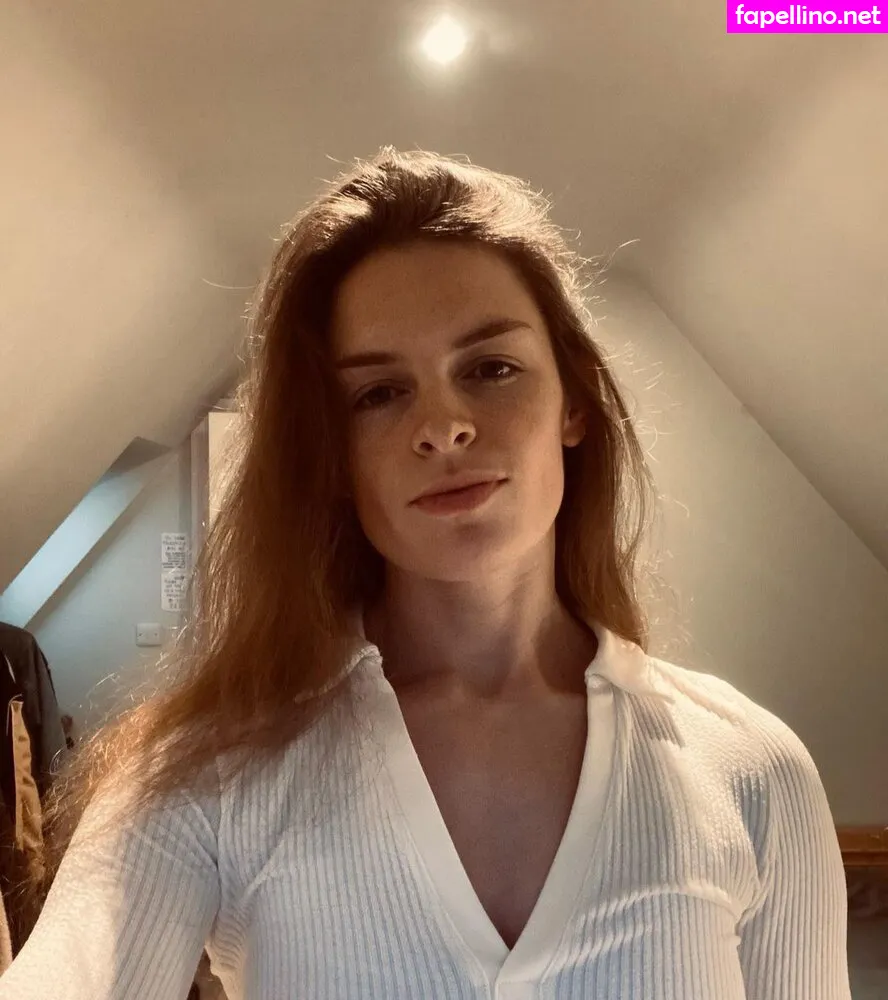 Amy Kidd, _kiddoooo, leonovababy Nude Leaked OnlyFans Photo #DMWIfWdGSJ