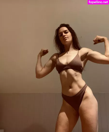 Leonovababy OnlyFans Thumbnail #JXHLODdSbZ