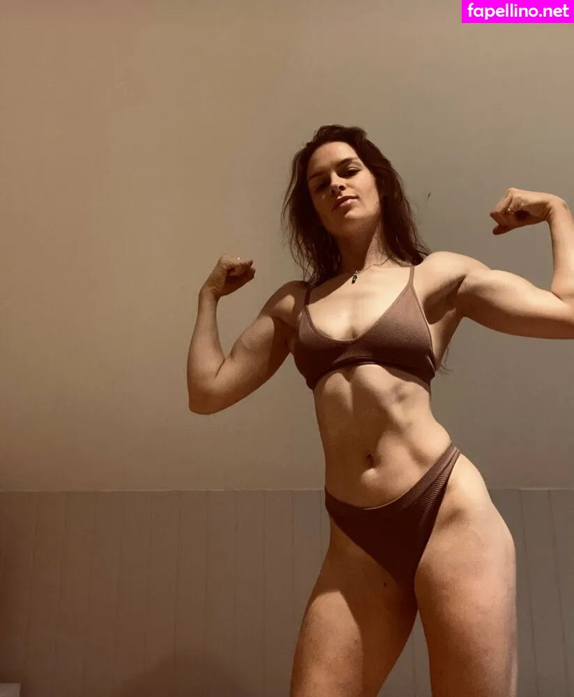 Amy Kidd, _kiddoooo, leonovababy Nude Leaked OnlyFans Photo #JXHLODdSbZ