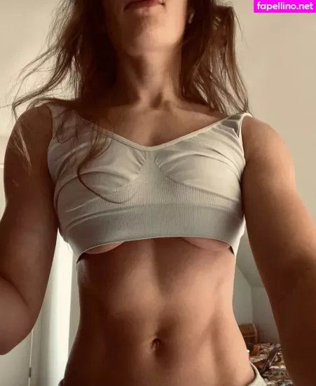 Leonovababy OnlyFans Thumbnail #QfETtluMpS