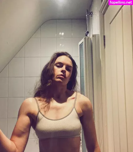 Leonovababy OnlyFans Thumbnail #TdUDLcR6wO