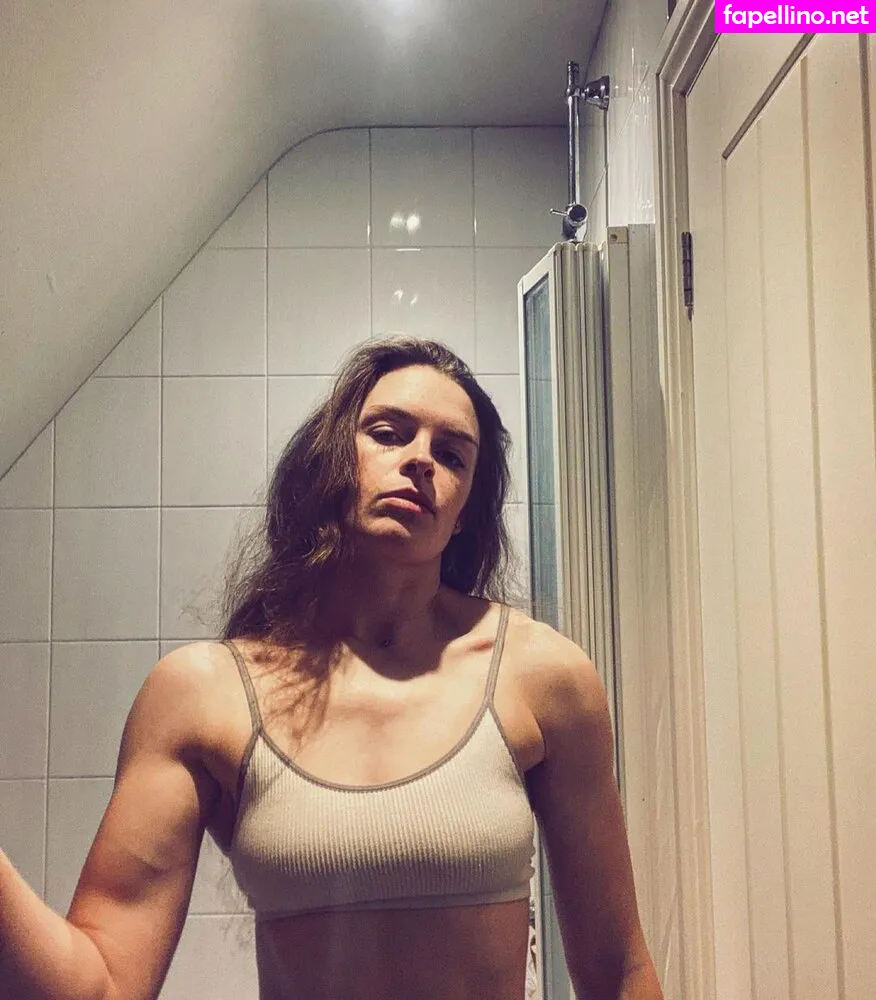 Amy Kidd, _kiddoooo, leonovababy Nude Leaked OnlyFans Photo #TdUDLcR6wO