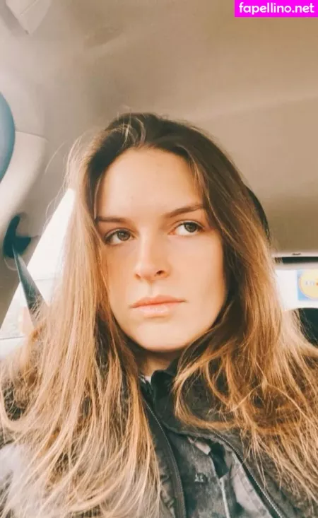 Leonovababy OnlyFans Thumbnail #WnTiMGSGUq