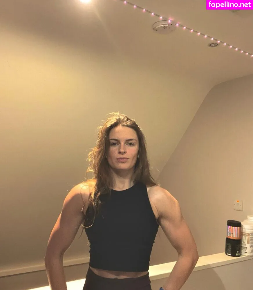 Amy Kidd, _kiddoooo, leonovababy Nude Leaked OnlyFans Photo #j0wAMthyxV