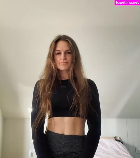 Leonovababy OnlyFans Thumbnail #r39rPZJ2in