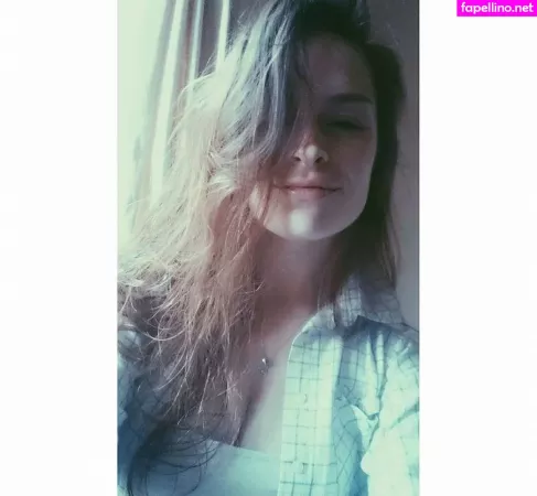 Leonovababy OnlyFans Thumbnail #uu1fcngRFh