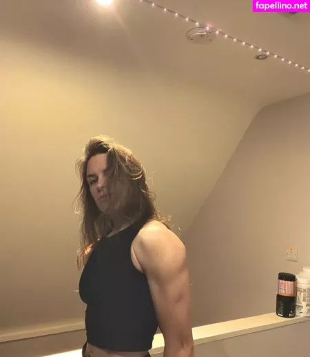 Leonovababy OnlyFans Thumbnail #vNP69nJ9lO