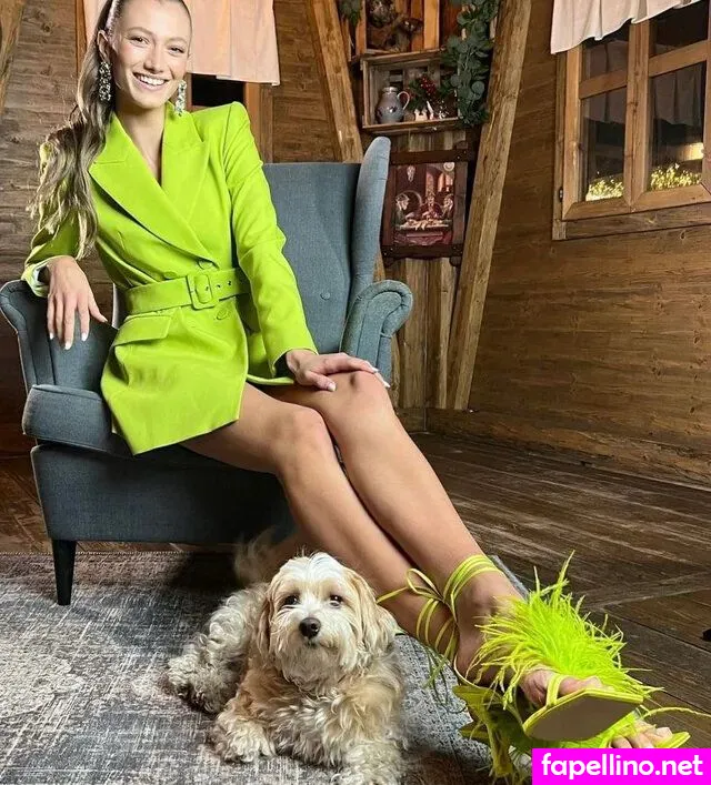 Leony.music Nude Leaked OnlyFans Photo #UXmyG3ETD0