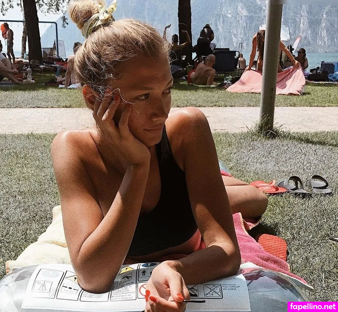 Leony.music Nude Leaked OnlyFans Photo #UwhFVT3IFP