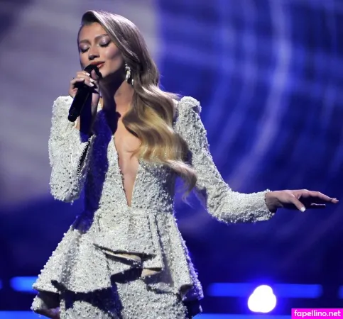 Leony Burger OnlyFans Thumbnail #cgot98ReLR