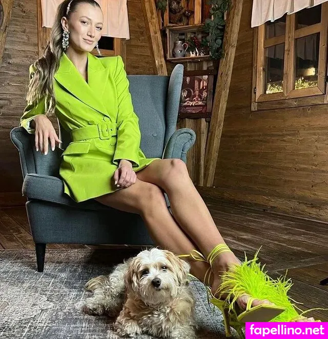 Leony.music Nude Leaked OnlyFans Photo #dooMG8Zb2s