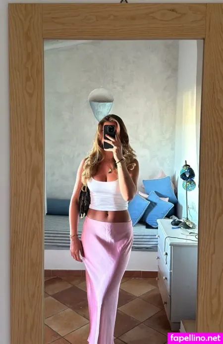 Leonyymartinek OnlyFans Thumbnail #DUFxDSKcZh