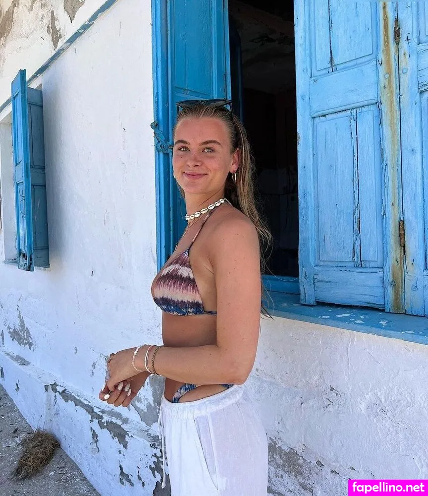 leonyymartinek Nude Leaked OnlyFans Photo #HBxEyQPgur