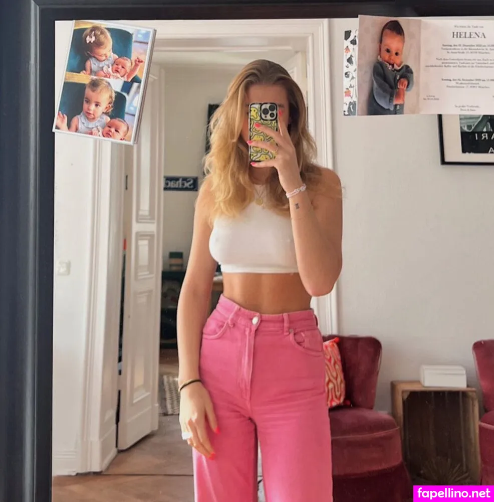 leonyymartinek Nude Leaked OnlyFans Photo #ks4uexUdc6