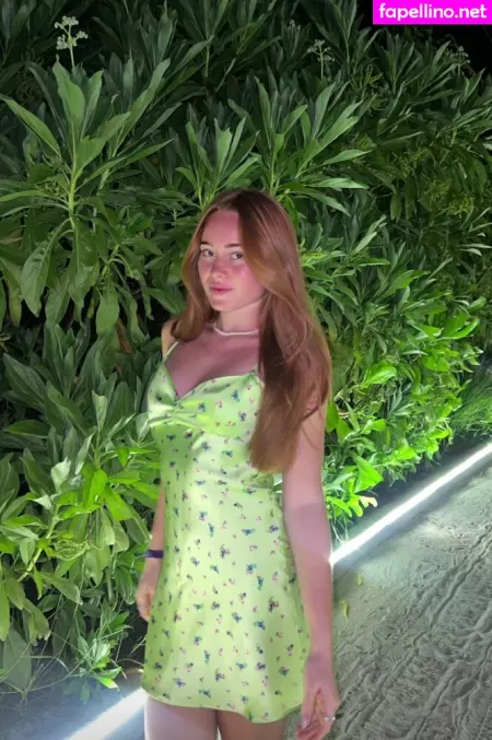 Leoobalys OnlyFans Thumbnail #VpiyPPA1AC